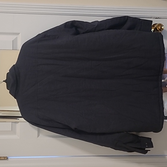 Rugged Elements Utility Jacket - Picture 2 of 5